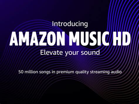 You can use the Tidal app or Apple Music for Atmos Music. . Dolby atmos vs ultra hd amazon music